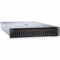 Certified Manufacturer Refurbished with Dell 3 Years Next Business Day On-Site Warranty & EuroPC Ltd Warranty AssistIntel ...