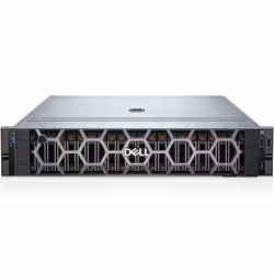 Certified Manufacturer Refurbished | EuroPC Refurbished with Dell 3 Years Next Business Day On-Site Warranty & EuroPC Ltd ...