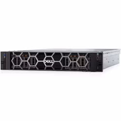 Certified Manufacturer Refurbished with Dell 3 Years Next Business Day On-Site Warranty & EuroPC Ltd Warranty AssistAMD E ...