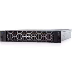 Certified Manufacturer Refurbished with Dell 3 Years Next Business Day On-Site Warranty & EuroPC Ltd Warranty AssistInteg ...
