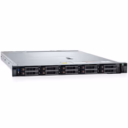 Certified Manufacturer Refurbished with Dell 3 Years Next Business Day On-Site Warranty & EuroPC Ltd Warranty AssistInteg ...