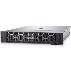 Certified Manufacturer Refurbished with Dell 3 Years Next Business Day On-Site Warranty & EuroPC Ltd Warranty AssistIntel ...