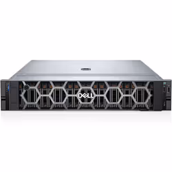 Certified Manufacturer Refurbished with Dell 3 Years Next Business Day On-Site Warranty & EuroPC Ltd Warranty AssistInteg ...
