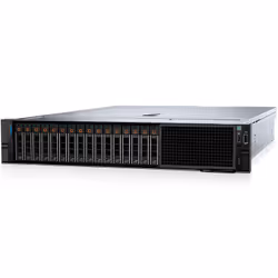 Certified Manufacturer Refurbished with Dell 3 Years Next Business Day On-Site Warranty & EuroPC Ltd Warranty AssistIntel ...