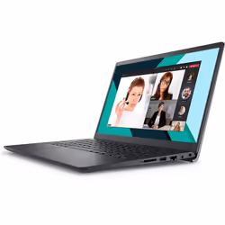 Certified Manufacturer Refurbished with Dell 3 Years Next Business Day On-Site Warranty & EuroPC Ltd Warranty AssistIntel ...