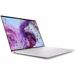 Certified Manufacturer Refurbished with Dell 1 Year Premium On-Site Warranty & EuroPC Ltd Warranty AssistIntel Core Ultra ...