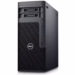 Certified Manufacturer Refurbished with Dell 3 Years Next Business Day On-Site Warranty & EuroPC Ltd Warranty AssistIntel ...