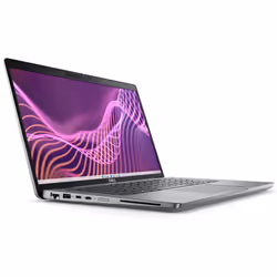 Certified Manufacturer Refurbished with Dell 3 Years Next Business Day On-Site Warranty & EuroPC Ltd Warranty AssistIntel ...