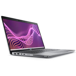 DELL Latitude 14 5440. i5. 16GB. 256GB SSD. Dell 3yr. Warranty - Certi