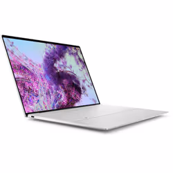 Certified Manufacturer Refurbished with Dell 1 Year Premium On-Site Warranty & EuroPC Ltd Warranty AssistIntel Core Ultra ...