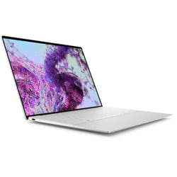 DELL XPS 13 9340. Ultra 7 155H. 16GB. 512GB SSD. Dell 1yr. Warranty -