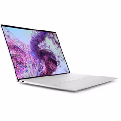 Certified Manufacturer Refurbished with Dell 1 Year Premium On-Site Warranty & EuroPC Ltd Warranty AssistIntel Core Ultra ...