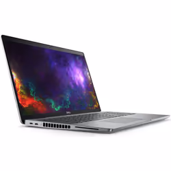 Certified Manufacturer Refurbished with Dell 3 Years Next Business Day On-Site Warranty & EuroPC Ltd Warranty AssistIntel ...
