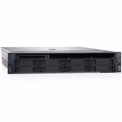 Certified Manufacturer Refurbished with Dell 3 Years Premium On-Site Warranty & EuroPC Ltd Warranty AssistIntel Xeon Gold ...