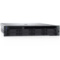 DELL Precision 7960 Rack Workstation. Intel Xeon Gold 6442Y. 128GB RAM