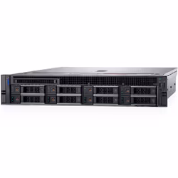 Certified Manufacturer Refurbished with Dell 3 Years Premium On-Site Warranty & EuroPC Ltd Warranty AssistIntel Xeon Silv ...