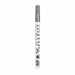 Nuvo - Clear Embosing Marker Pen - 103n