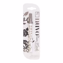 Nuvo - Clear Embosing Marker Pen - 103n