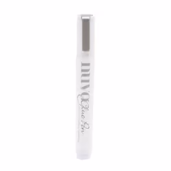 Nuvo - Adhesives - Flat Tip Glue Pen Medium - 203n
