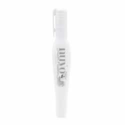 Nuvo - Adhesives - Smooth Precision Glue Pen - 206n