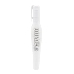 Nuvo - Adhesives - Smooth Precision Glue Pen - 206n