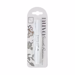 Nuvo - Adhesives - Smooth Precision Glue Pen - 206n