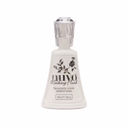 Nuvo - Masking Fluid - 969n