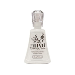 Nuvo - Masking Fluid - 969n