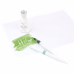 Nuvo - Masking Fluid - 969n