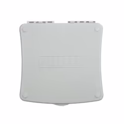 Nuvo - Tools - Stamp Cleaning Pad - 973n