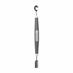 Nuvo - Tools - Craft Spoon - 978n