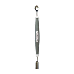 Nuvo - Tools - Craft Spoon - 978n
