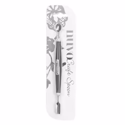 Nuvo - Tools - Craft Spoon - 978n