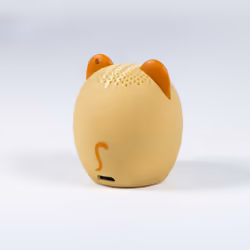 Thumbs Up CATSPK portable/party speaker Mono portable speaker Multicolour 2 W