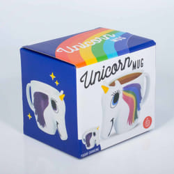 Thumbs Up 1001556 cup Multicolour Tea 1 pc(s)