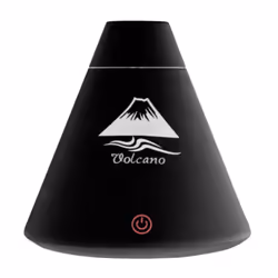 Volcano Aromatherapy Humidifier