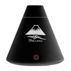 Volcano Aromatherapy Humidifier
