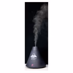 Volcano Aromatherapy Humidifier