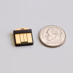 Yubico YubiKey 5 Nano - Additional view 4
