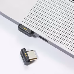 Yubico YubiKey 5C Nano - Additional view 4