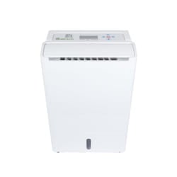 Meaco DD8L Zambezi 3 L 50 dB 350 W White