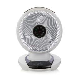 Meaco MeacoFAN-1056AC White