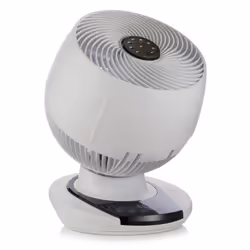 Meaco MeacoFAN-1056AC White
