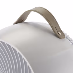 Meaco MeacoFAN-1056AC White - Additional view 5