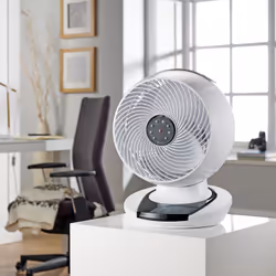 Meaco MeacoFAN-1056AC White - Additional view 7