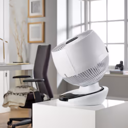 Meaco MeacoFAN-1056AC White - Additional view 8