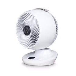 Meaco MeacoFAN-650 White - Additional view 2