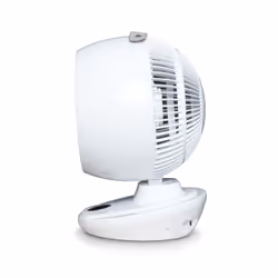 Meaco MeacoFAN-650 White - Additional view 3