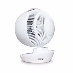 Meaco MeacoFAN-650 White - Additional view 4