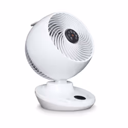 Meaco MeacoFAN-650 White - Additional view 5
